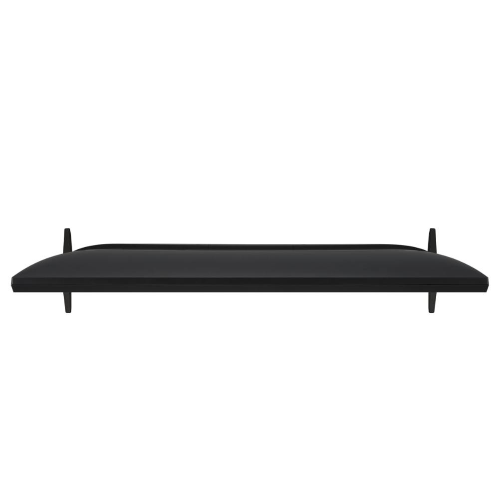 televizor-lg-43lt340c0zb-43-full-hd-tv-1920x108-lg-43lt340c0zb