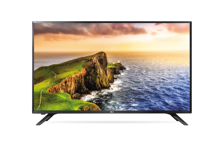 televizor-lg-43lv300c-43-led-hd-tv-1920x1080-d-lg-43lv300c