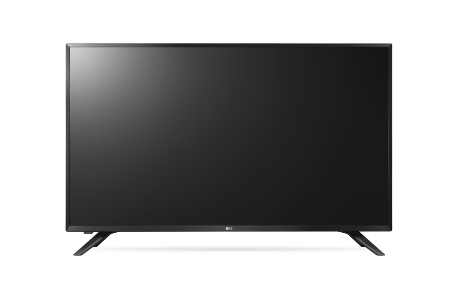 televizor-lg-43lv300c-43-led-hd-tv-1920x1080-d-lg-43lv300c