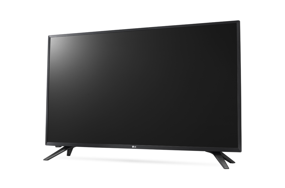 televizor-lg-43lv300c-43-led-hd-tv-1920x1080-d-lg-43lv300c