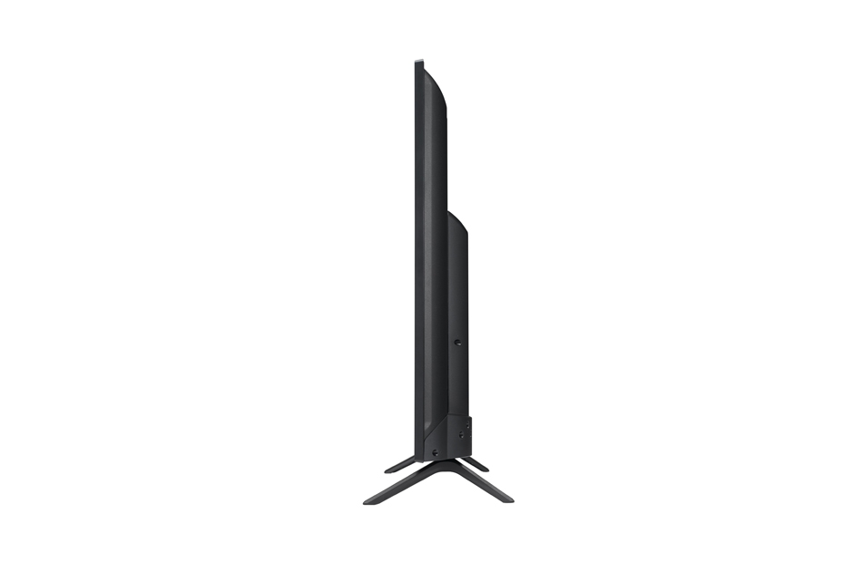 televizor-lg-43lv300c-43-led-hd-tv-1920x1080-d-lg-43lv300c