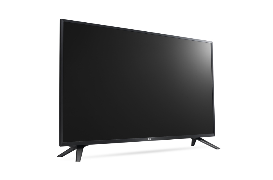 televizor-lg-43lv300c-43-led-hd-tv-1920x1080-d-lg-43lv300c