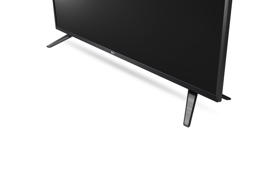 televizor-lg-43lv300c-43-led-hd-tv-1920x1080-d-lg-43lv300c