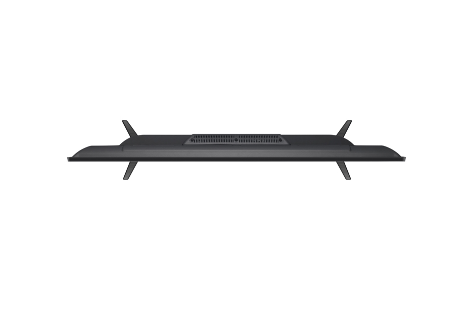televizor-lg-43lv300c-43-led-hd-tv-1920x1080-d-lg-43lv300c