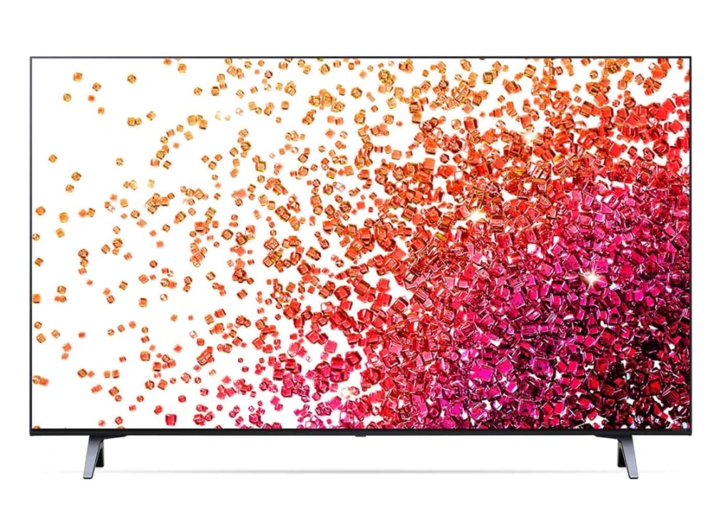 televizor-lg-43nano753pa-43-4k-ips-hdr-smart-nan-lg-43nano753pa