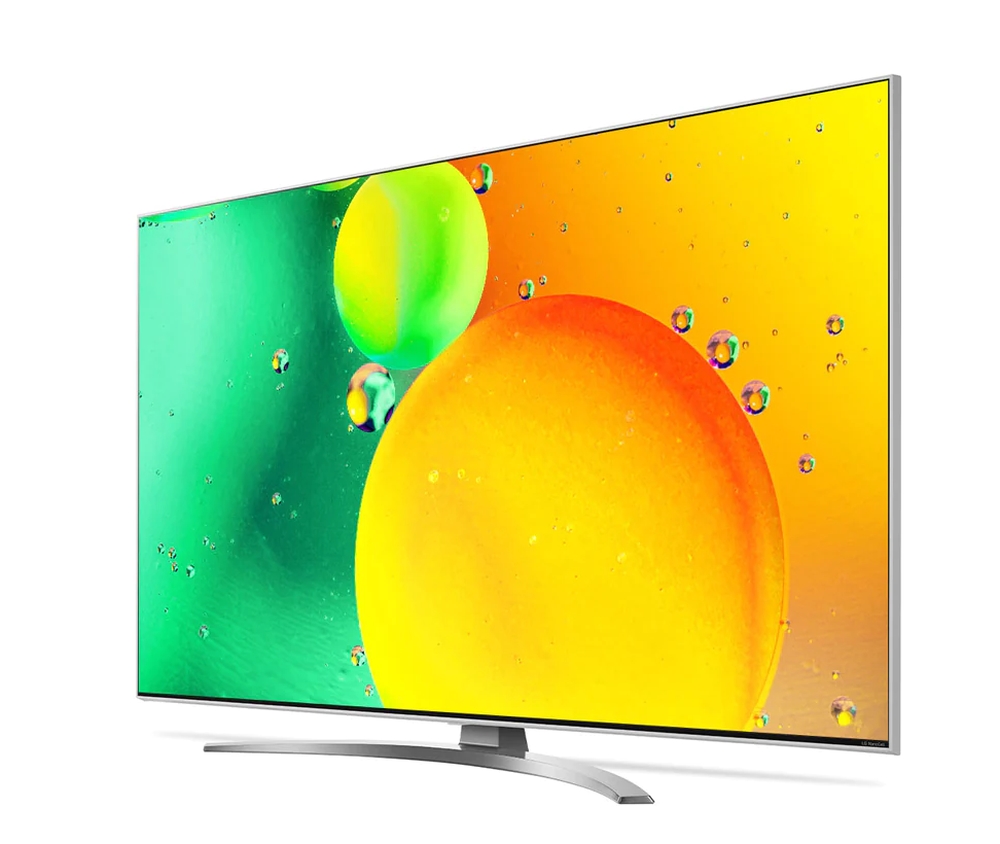 televizor-lg-43nano783qa-43-real-4k-pure-colors-lg-43nano783qa