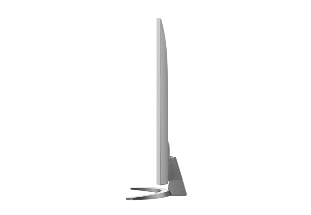 televizor-lg-43nano783qa-43-real-4k-pure-colors-lg-43nano783qa