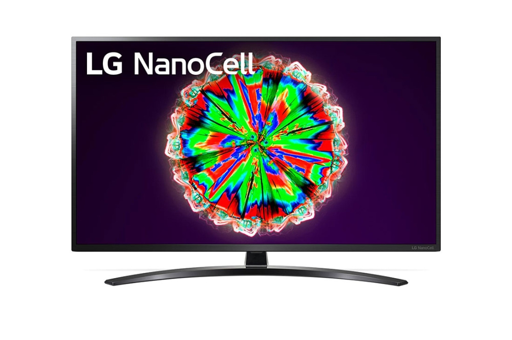 televizor-lg-43nano793ne-43-4k-ips-hdr-smart-nan-lg-43nano793ne