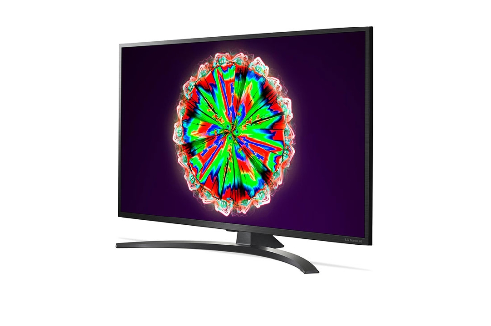 televizor-lg-43nano793ne-43-4k-ips-hdr-smart-nan-lg-43nano793ne