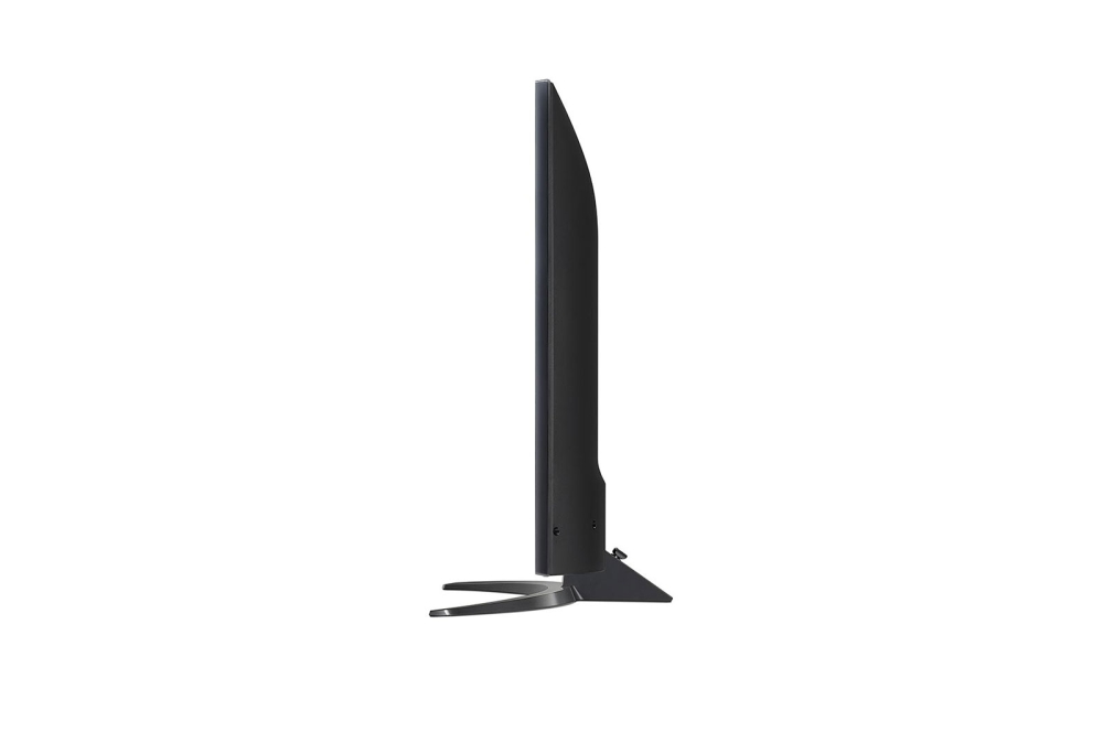 televizor-lg-43nano793ne-43-4k-ips-hdr-smart-nan-lg-43nano793ne
