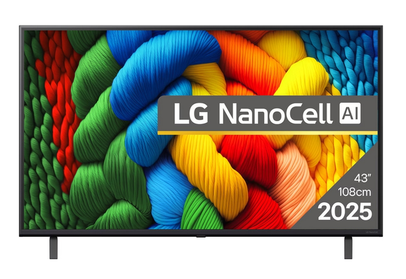 televizor-lg-43nano80a3b-43-4k-hdr-smart-nano-ce-lg-43nano80a3b