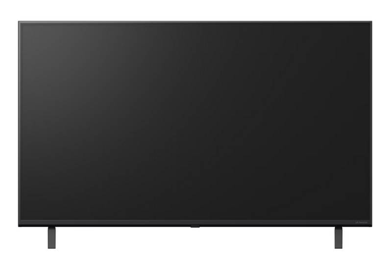 televizor-lg-43nano80a3b-43-4k-hdr-smart-nano-ce-lg-43nano80a3b