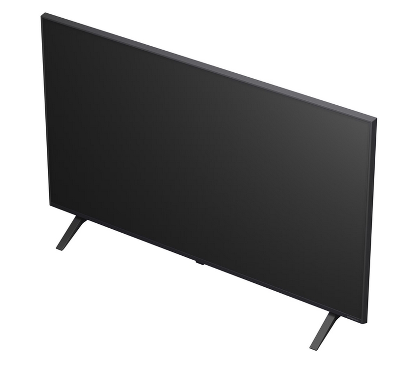 televizor-lg-43nano80a3b-43-4k-hdr-smart-nano-ce-lg-43nano80a3b