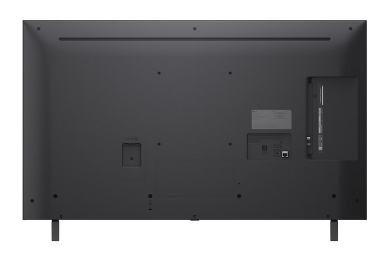 televizor-lg-43nano80a3b-43-4k-hdr-smart-nano-ce-lg-43nano80a3b