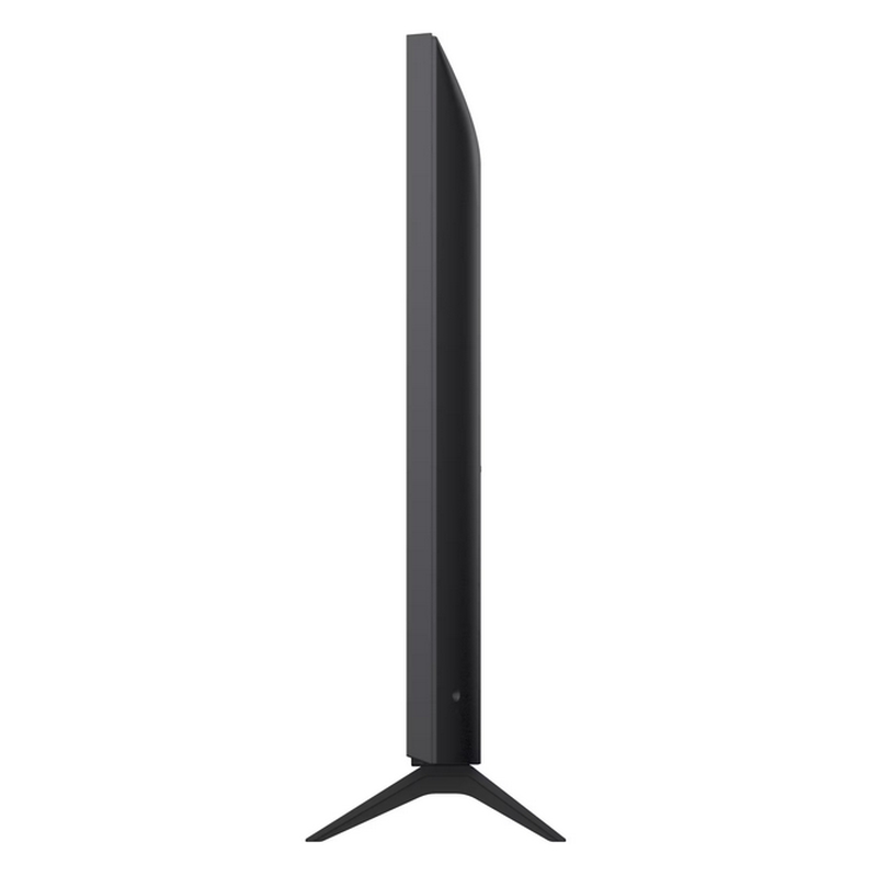 televizor-lg-43nano80a3b-43-4k-hdr-smart-nano-ce-lg-43nano80a3b
