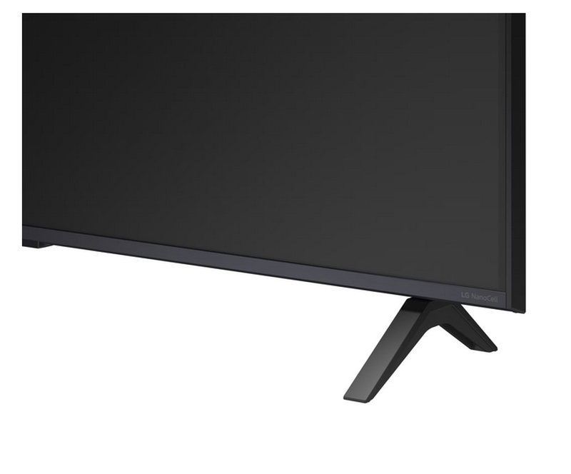 televizor-lg-43nano80a3b-43-4k-hdr-smart-nano-ce-lg-43nano80a3b