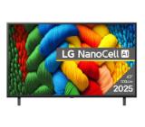 televizor-lg-43nano80a3b-43-4k-hdr-smart-nano-ce-lg-43nano80a3b