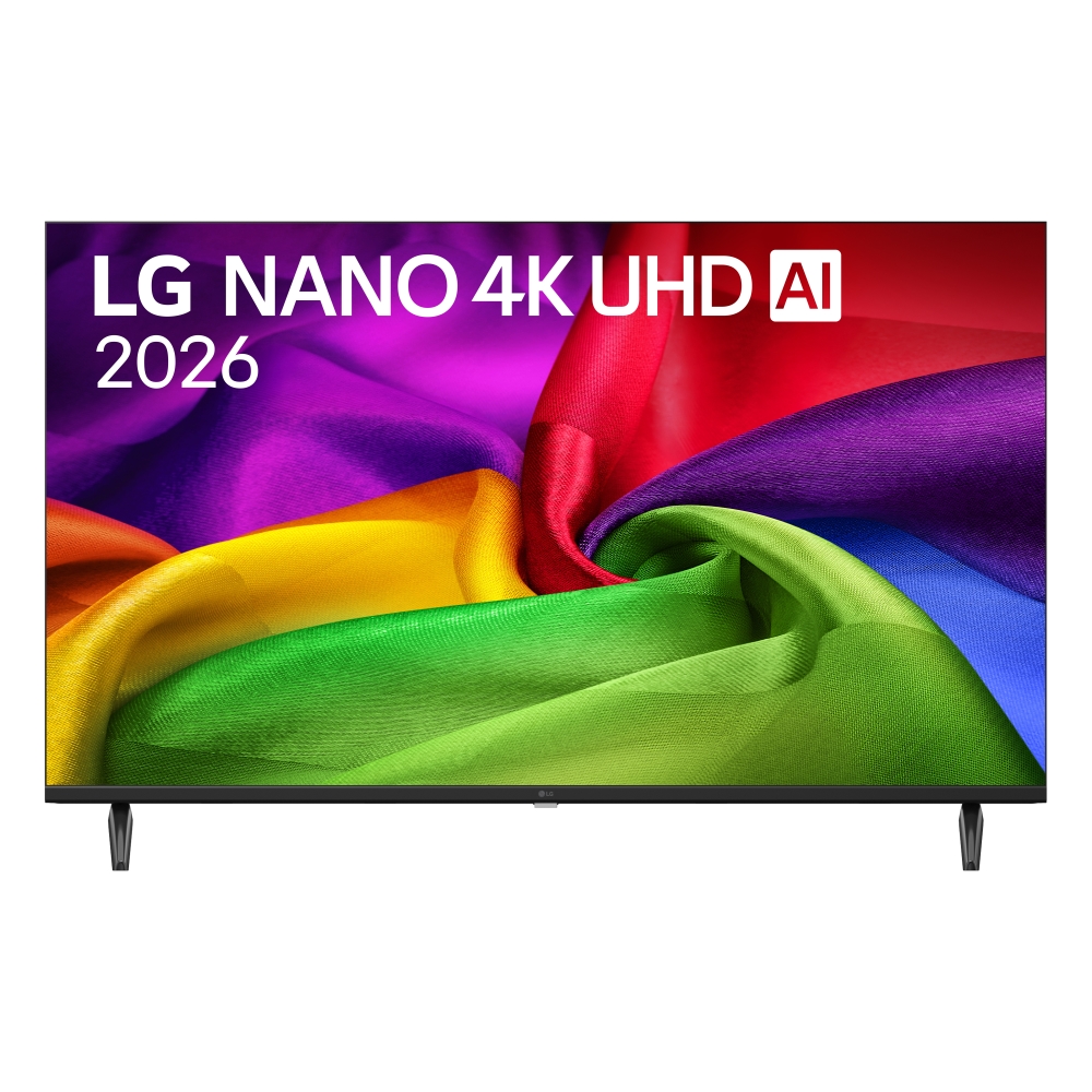 televizor-lg-43nu800b3lc-43-4k-hdr-uhd-3840x2160-lg-43nu800b3lc
