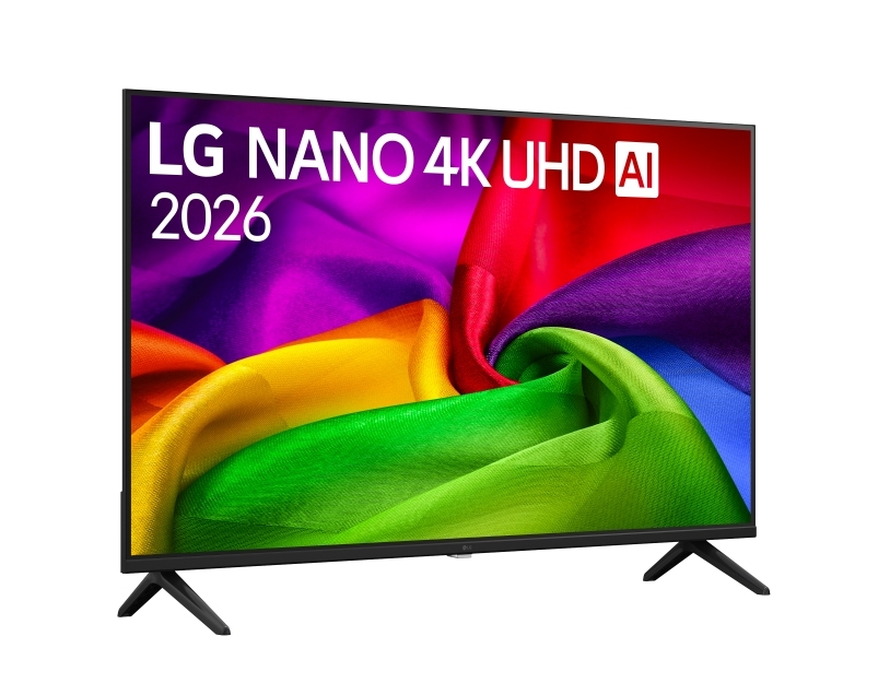 televizor-lg-43nu800b3lc-43-4k-hdr-uhd-3840x2160-lg-43nu800b3lc