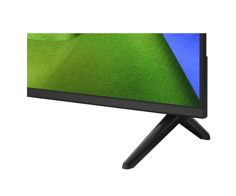televizor-lg-43nu800b3lc-43-4k-hdr-uhd-3840x2160-lg-43nu800b3lc