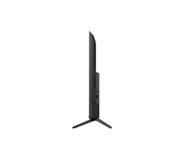 televizor-lg-43nu800b3lc-43-4k-hdr-uhd-3840x2160-lg-43nu800b3lc