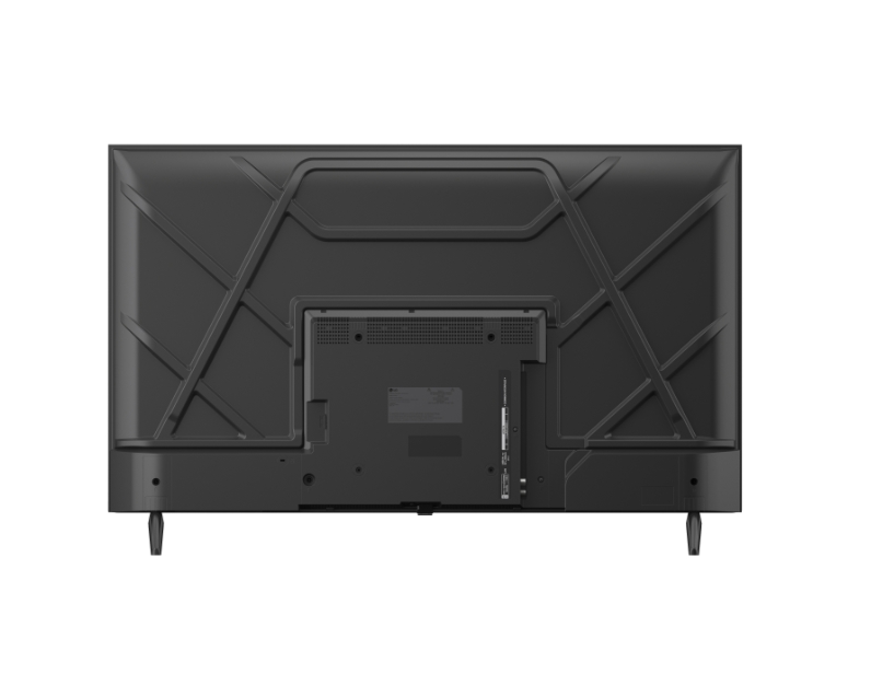 televizor-lg-43nu800b3lc-43-4k-hdr-uhd-3840x2160-lg-43nu800b3lc