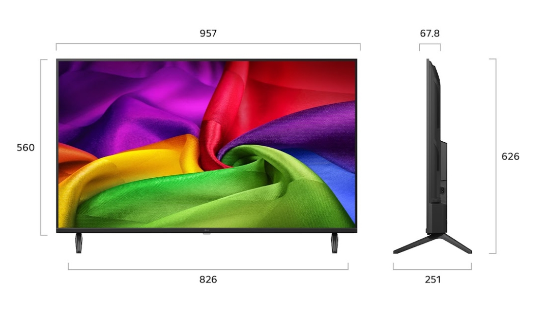 televizor-lg-43nu800b3lc-43-4k-hdr-uhd-3840x2160-lg-43nu800b3lc