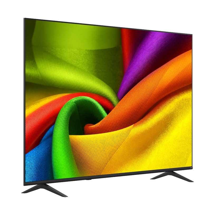 televizor-lg-43nu850b3la-43-4k-ultra-hd-smart-tv-lg-43nu85cb6la