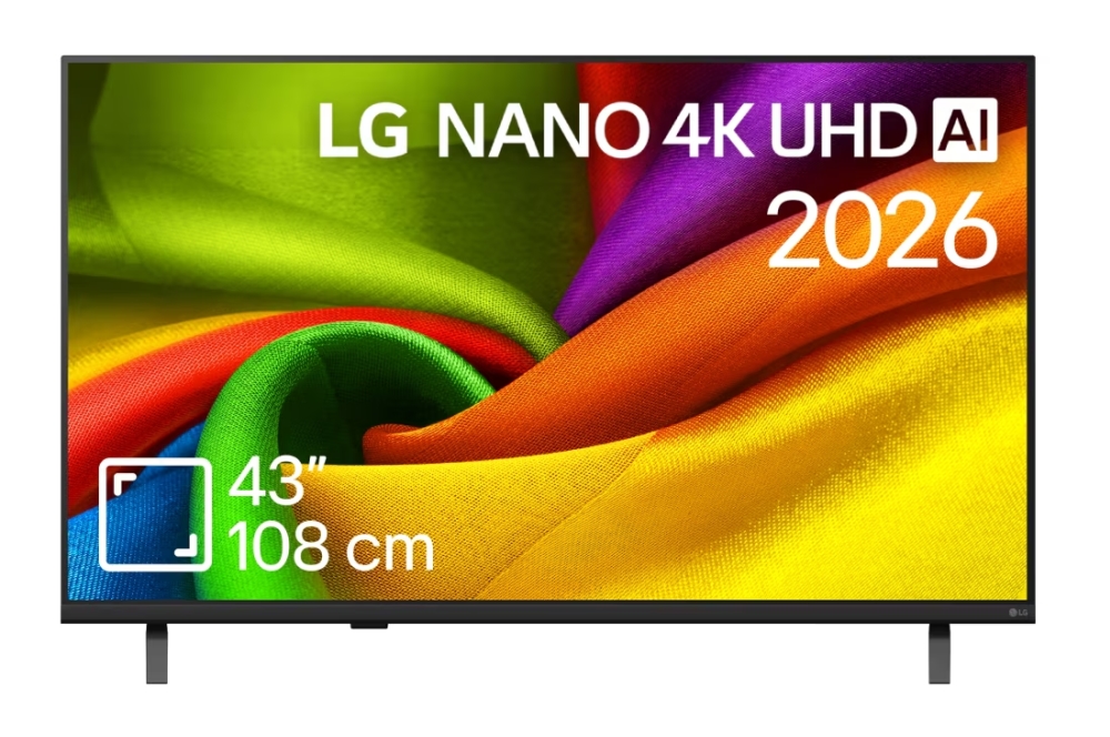 televizor-lg-43nu8e0b3la-43-4k-hdr-uhd-3840x216-lg-43nu8e0b3la