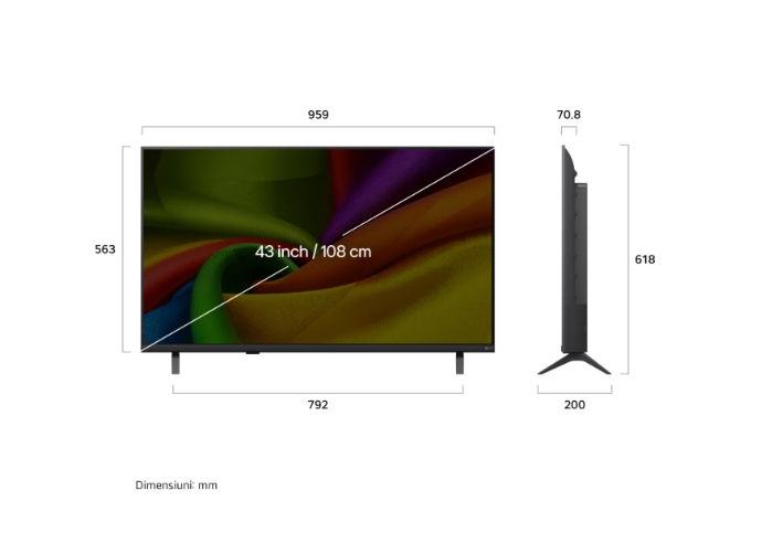 televizor-lg-43nu8e0b3la-43-4k-hdr-uhd-3840x216-lg-43nu8e0b3la