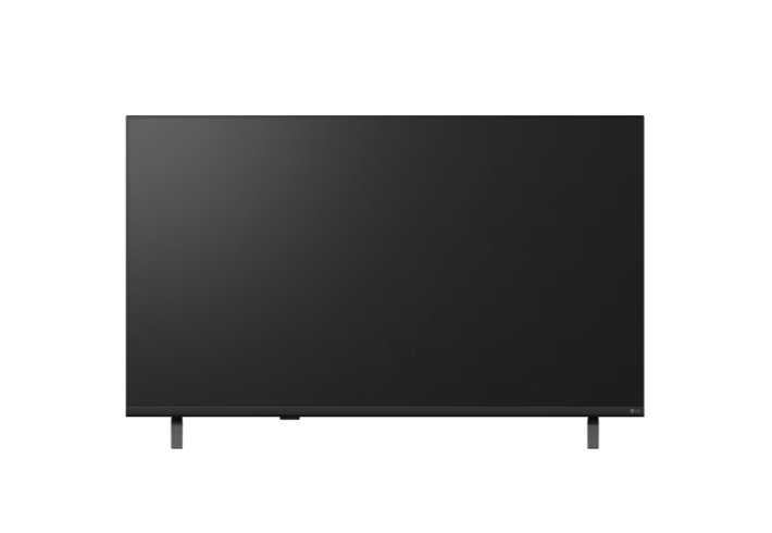 televizor-lg-43nu8e0b3la-43-4k-hdr-uhd-3840x216-lg-43nu8e0b3la