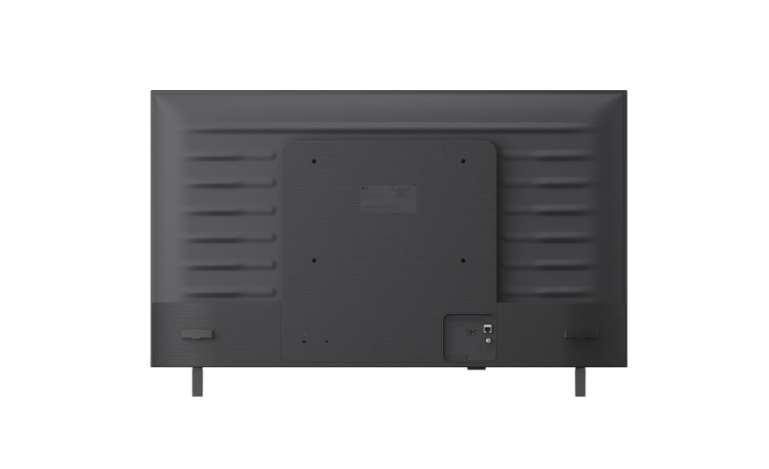 televizor-lg-43nu8e0b3la-43-4k-hdr-uhd-3840x216-lg-43nu8e0b3la