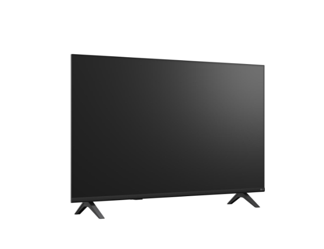 televizor-lg-43nu8e0b3la-43-4k-hdr-uhd-3840x216-lg-43nu8e0b3la