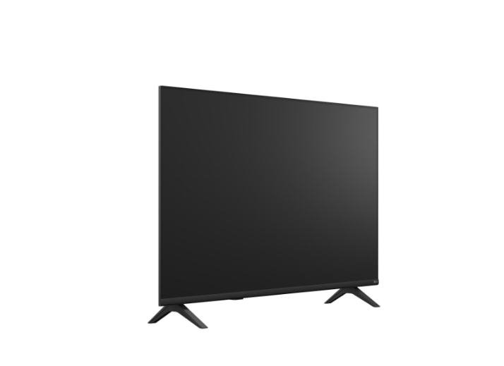 televizor-lg-43nu8e0b3la-43-4k-hdr-uhd-3840x216-lg-43nu8e0b3la