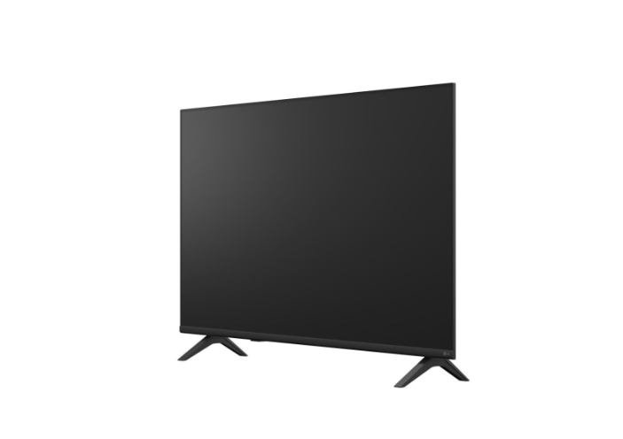 televizor-lg-43nu8e0b3la-43-4k-hdr-uhd-3840x216-lg-43nu8e0b3la