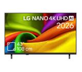 televizor-lg-43nu8e0b3la-43-4k-hdr-uhd-3840x216-lg-43nu8e0b3la