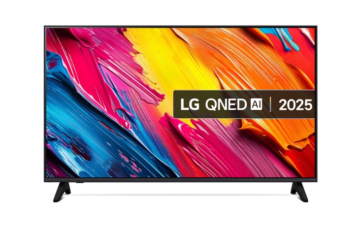 televizor-lg-43qned70a6a-43-4k-qned-hdr-smart-tv-lg-43qned70a6a