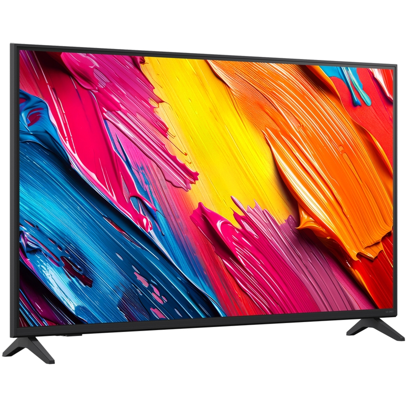 televizor-lg-43qned70a6a-43-4k-qned-hdr-smart-tv-lg-43qned70a6a