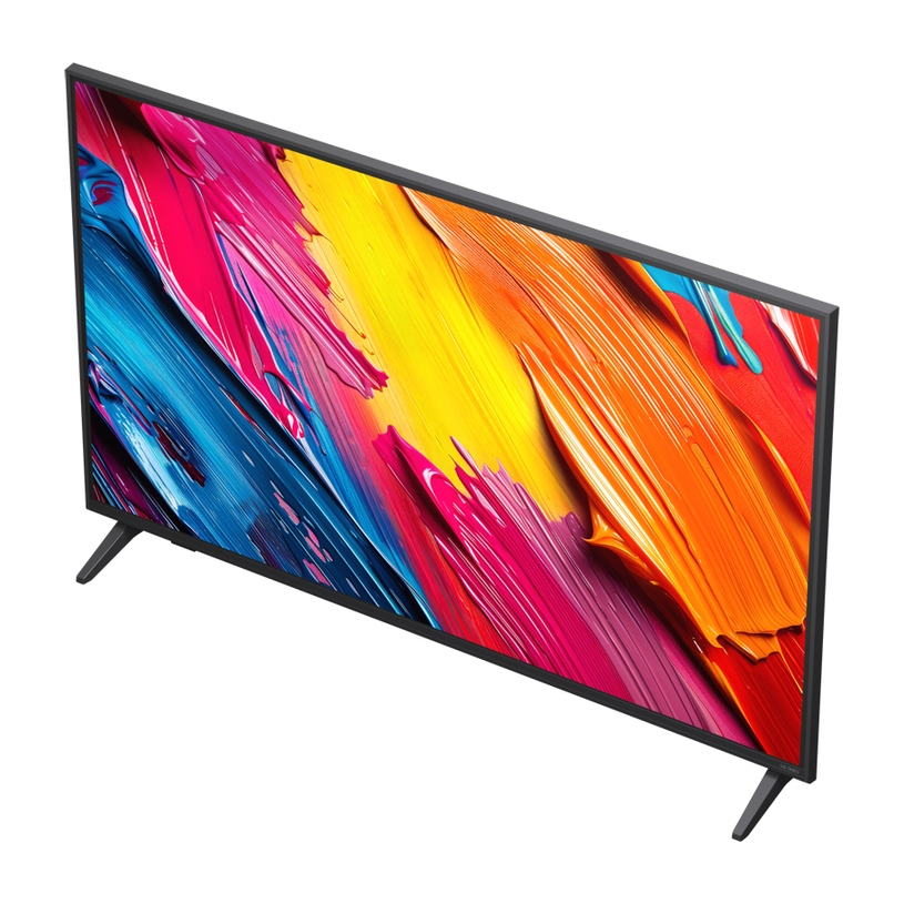 televizor-lg-43qned70a6a-43-4k-qned-hdr-smart-tv-lg-43qned70a6a