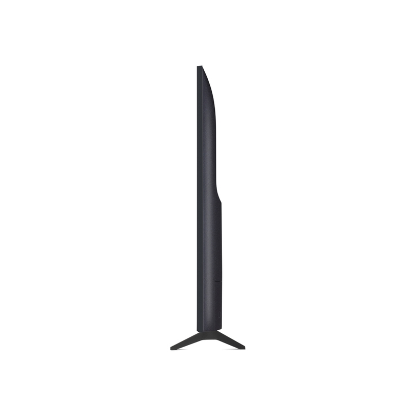 televizor-lg-43qned70a6a-43-4k-qned-hdr-smart-tv-lg-43qned70a6a