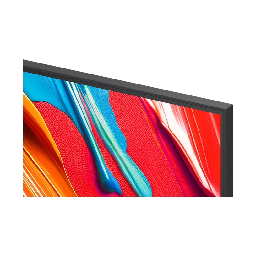 televizor-lg-43qned70a6a-43-4k-qned-hdr-smart-tv-lg-43qned70a6a