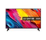 televizor-lg-43qned70a6a-43-4k-qned-hdr-smart-tv-lg-43qned70a6a