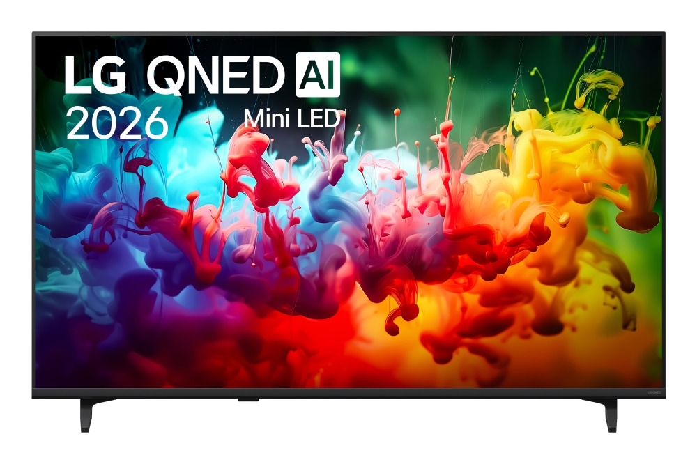 televizor-lg-43qned70b3c-43-4k-qned-miniled-smar-lg-43qned70b3c