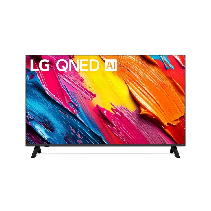 televizor-lg-43qned70b3c-43-4k-qned-miniled-smar-lg-43qned70b3c