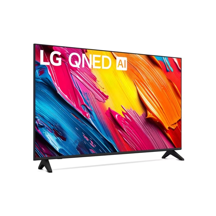 televizor-lg-43qned70b3c-43-4k-qned-miniled-smar-lg-43qned70b3c
