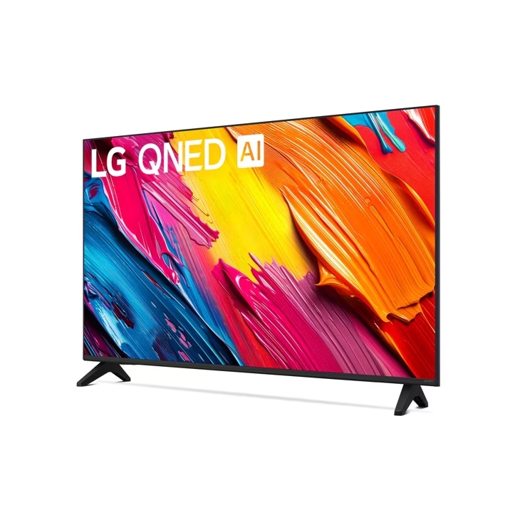 televizor-lg-43qned70b3c-43-4k-qned-miniled-smar-lg-43qned70b3c