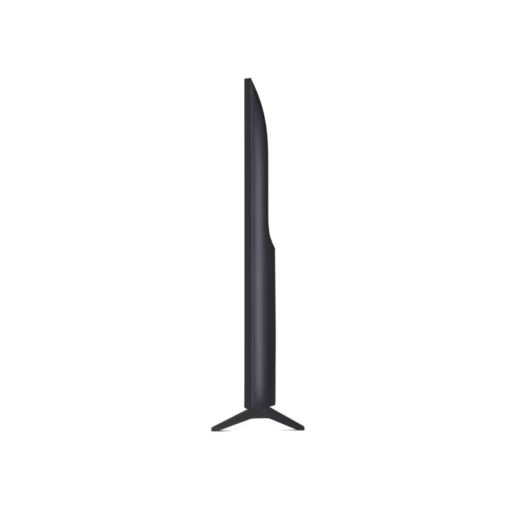 televizor-lg-43qned70b3c-43-4k-qned-miniled-smar-lg-43qned70b3c