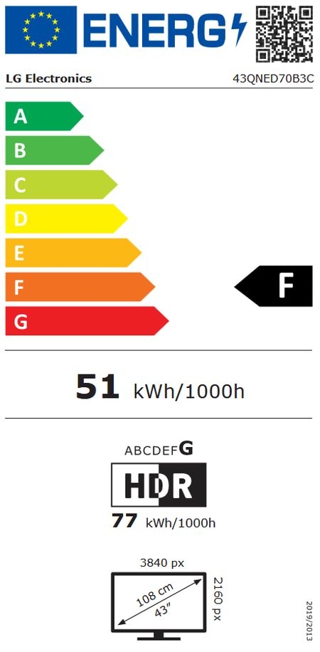 televizor-lg-43qned70b3c-43-4k-qned-miniled-smar-lg-43qned70b3c