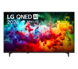 televizor-lg-43qned70b3c-43-4k-qned-miniled-smar-lg-43qned70b3c