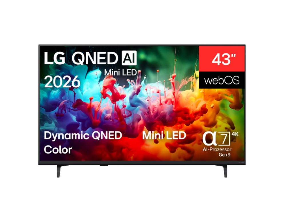 televizor-lg-43qned71b3b-43-4k-qned-miniled-smar-lg-43qned71b3b